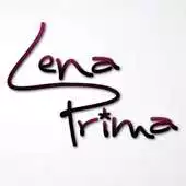 Free play online Lena Prima APK