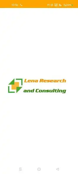Play Lena Research Career App and enjoy Lena Research Career App with UptoPlay Play Lena Research Career App and enjoy Lena Research Career App with UptoPlay