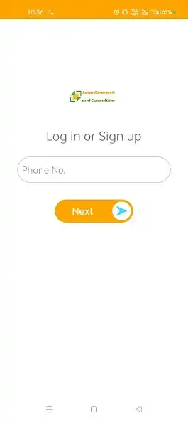 Play Lena Research Career App as an online game online Lena Research Career App with UptoPlay Play Lena Research Career App as an online game Lena Research Career App with UptoPlay