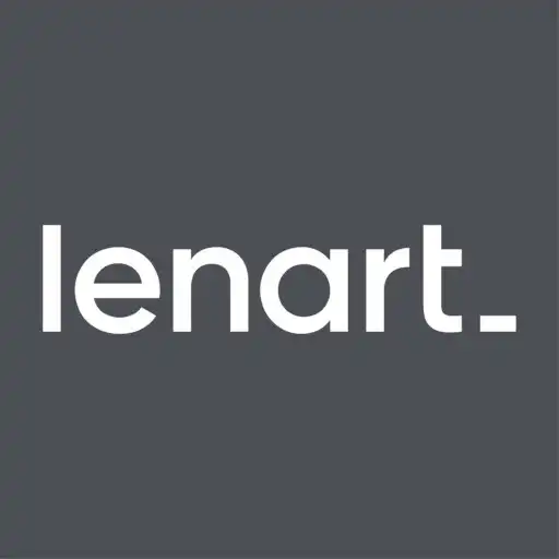 Play Lenart APK Play Lenart APK