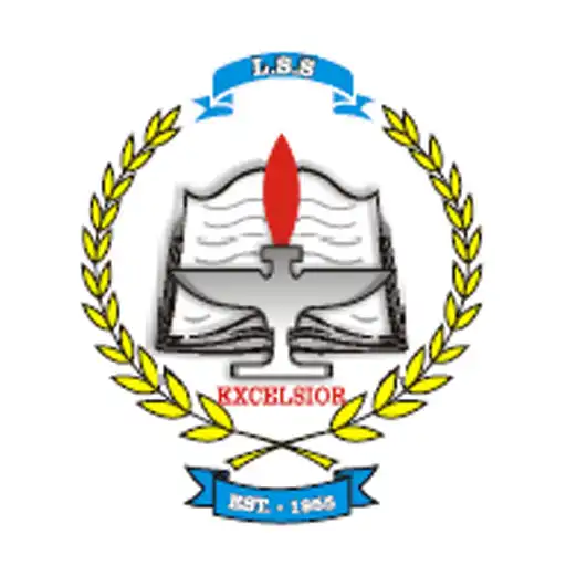 Free play online Lenasia Secondary School APK