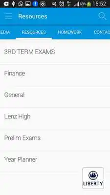 Play Lenasia Secondary School