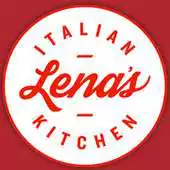 Free play online Lenas Kitchen APK Free play online Lenas Kitchen APK