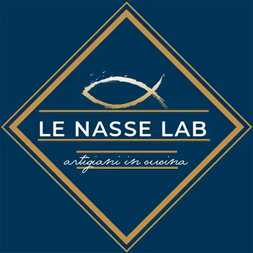 Play Le Nasse Lab APK Play Le Nasse Lab APK