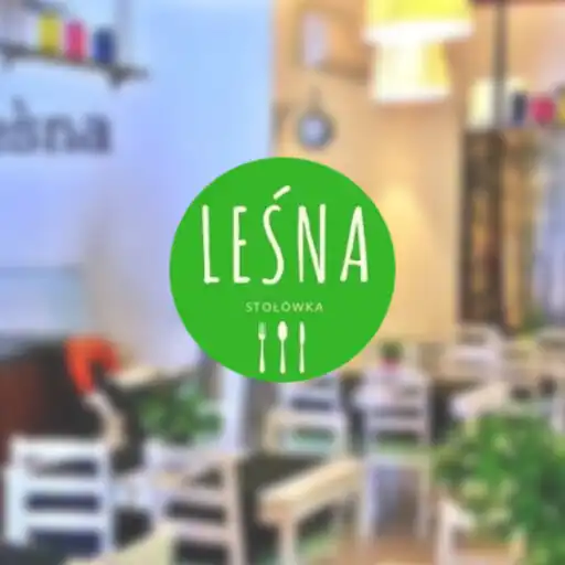 Play Leśna Stołówka APK
