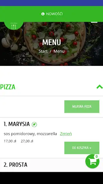 Play Leśna Stołówka and enjoy Leśna Stołówka with UptoPlay Play Leśna Stołówka and enjoy Leśna Stołówka with UptoPlay