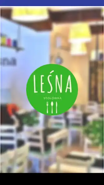 Play Leśna Stołówka as an online game online Leśna Stołówka with UptoPlay Play Leśna Stołówka as an online game Leśna Stołówka with UptoPlay