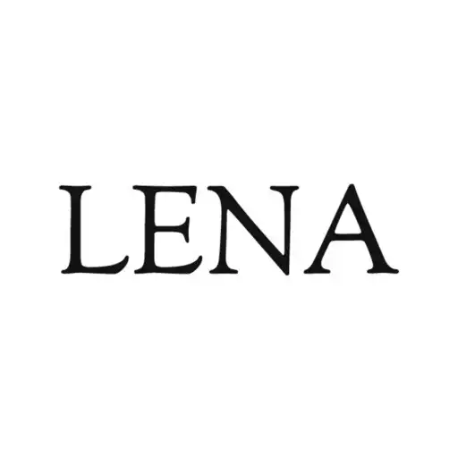 Play Lena Tea APK