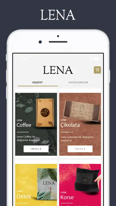 Play Lena Tea  and enjoy Lena Tea with UptoPlay
