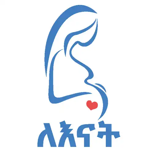 Play Lenat APK Play Lenat APK