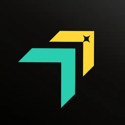 Play Lence Academy APK