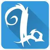 Free play online Lendas APK