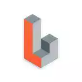 Free play online Lendbrary APK Free play online Lendbrary APK