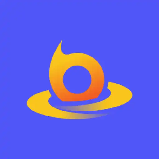 Play Lend Champion APK Play Lend Champion APK