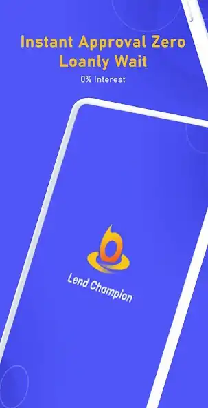 Play Lend Champion  and enjoy Lend Champion with UptoPlay