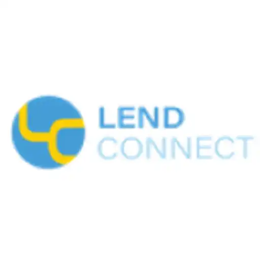 Play Lendconnect APK