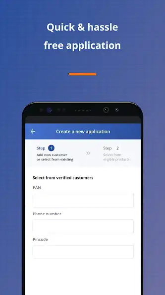 Play Lendingkart Xlr8 as an online game Lendingkart Xlr8 with UptoPlay