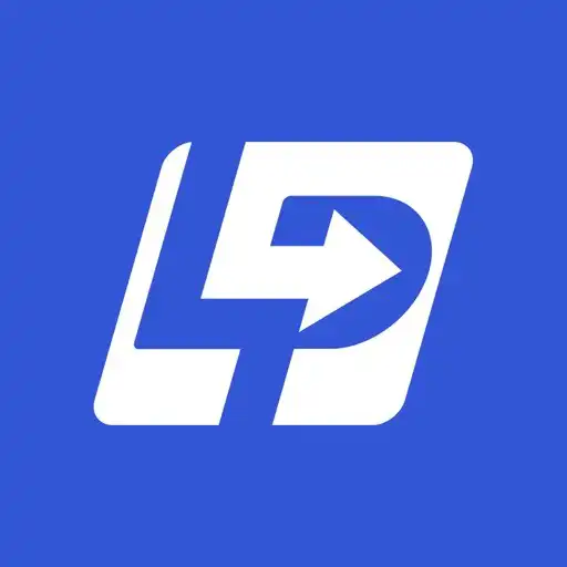 Play LendingPoint APK Play LendingPoint APK