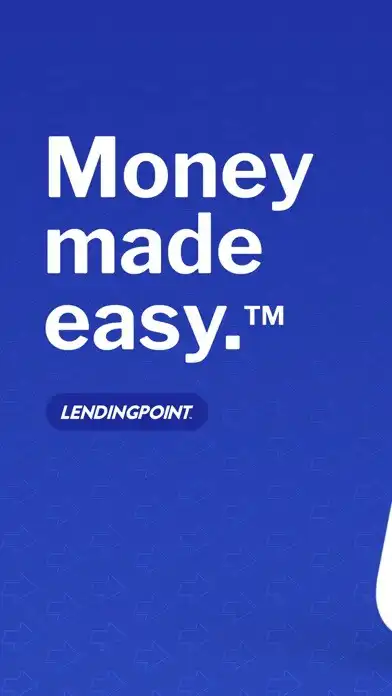 Play LendingPoint  and enjoy LendingPoint with UptoPlay