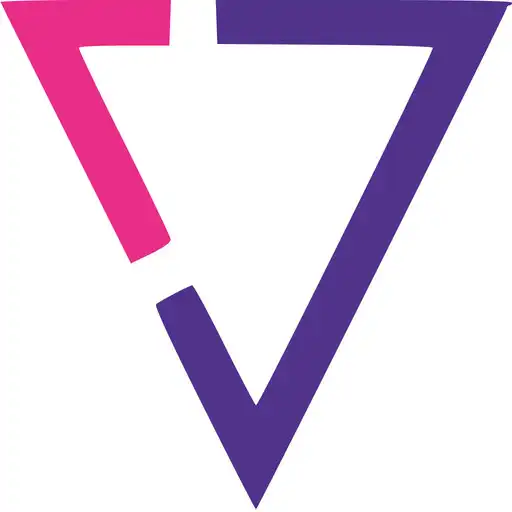Play Lending Sales APK Play Lending Sales APK