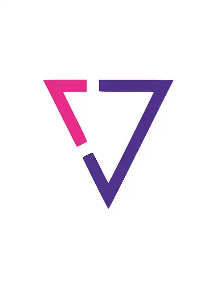 Play Lending Sales  and enjoy Lending Sales with UptoPlay