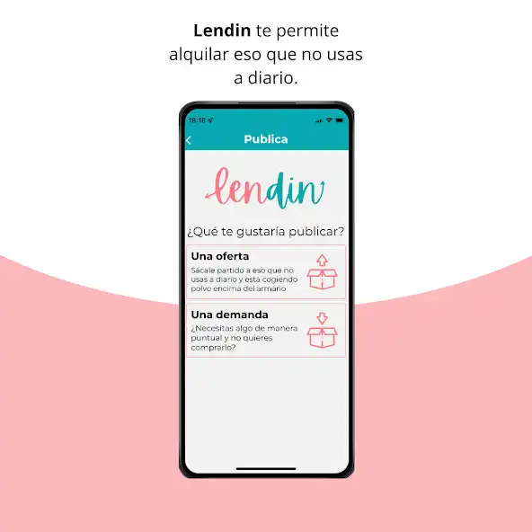 Play Lendin and enjoy Lendin with UptoPlay Play Lendin and enjoy Lendin with UptoPlay