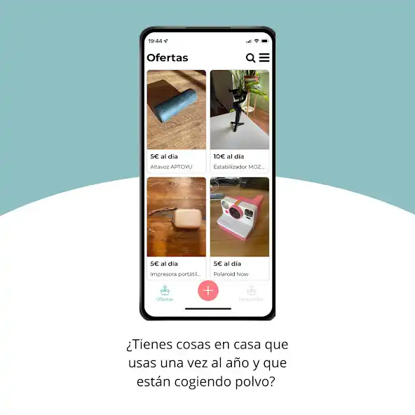 Play Lendin as an online game online Lendin with UptoPlay Play Lendin as an online game Lendin with UptoPlay