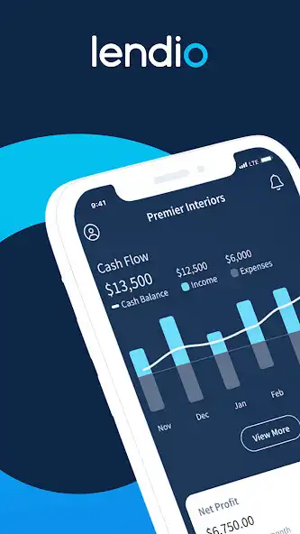 Play Lendio and enjoy Lendio with UptoPlay Play Lendio and enjoy Lendio with UptoPlay