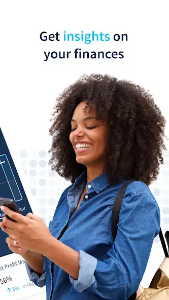 Play Lendio as an online game online Lendio with UptoPlay Play Lendio as an online game Lendio with UptoPlay