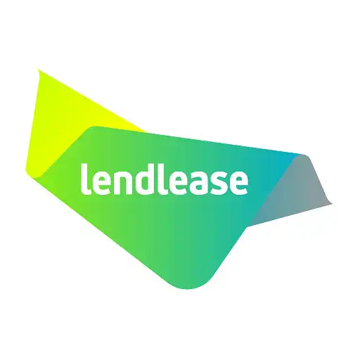 Play Lendlease Workplace APK Play Lendlease Workplace APK