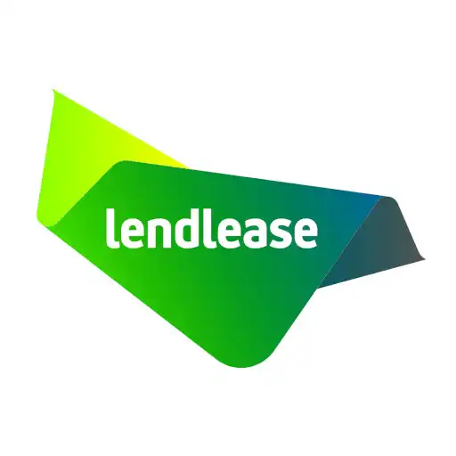 Play Lendlease Workplace UK APK