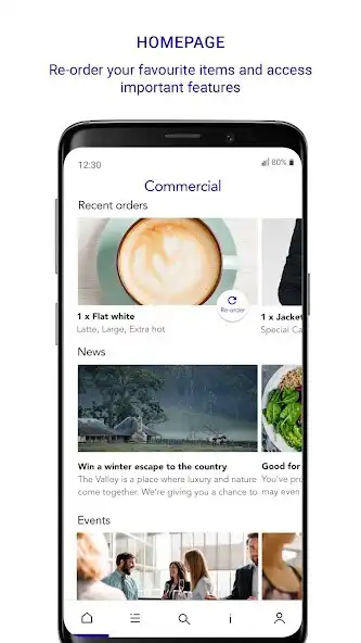 Play Lendlease Workplace UK  and enjoy Lendlease Workplace UK with UptoPlay