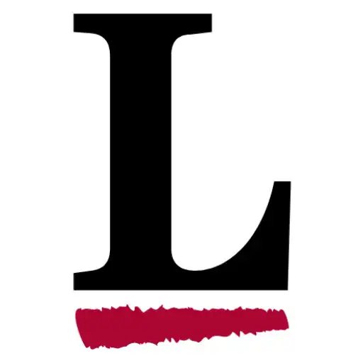 Play Lendmark Mobile APK