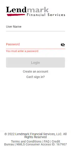 Play Lendmark Mobile and enjoy Lendmark Mobile with UptoPlay Play Lendmark Mobile and enjoy Lendmark Mobile with UptoPlay