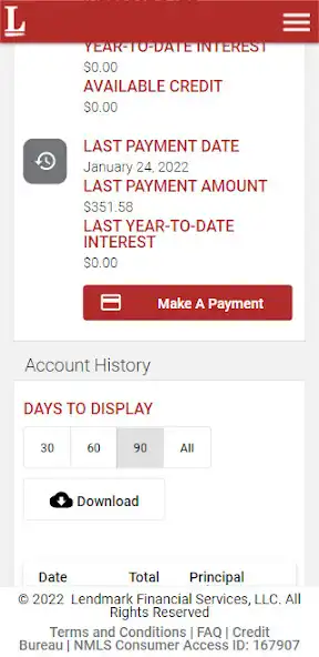 Play Lendmark Mobile as an online game online Lendmark Mobile with UptoPlay Play Lendmark Mobile as an online game Lendmark Mobile with UptoPlay