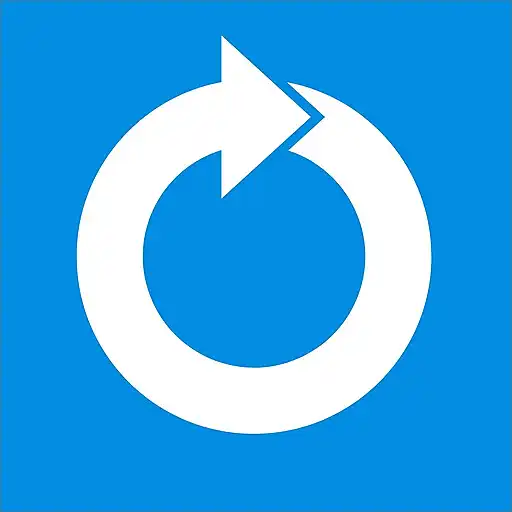 Play Lend Me It - Rent Everything APK Play Lend Me It - Rent Everything APK