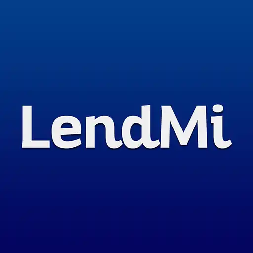 Play LendMi - Instant Payday Cash APK Play LendMi - Instant Payday Cash APK