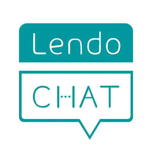 Play LendoHotel Staff APK Play LendoHotel Staff APK