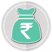 Free play online LendPal APK Free play online LendPal APK