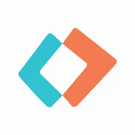 Play LendRight APK Play LendRight APK