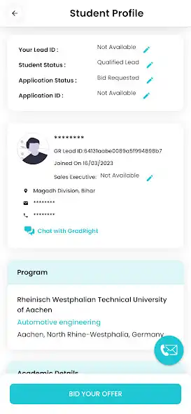 Play LendRight as an online game LendRight with UptoPlay