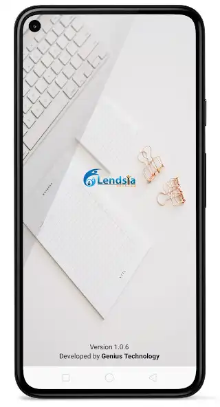 Play Lendsia Nidhi Limited - Execut and enjoy Lendsia Nidhi Limited - Execut with UptoPlay Play Lendsia Nidhi Limited - Execut and enjoy Lendsia Nidhi Limited - Execut with UptoPlay