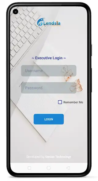Play Lendsia Nidhi Limited - Execut as an online game online Lendsia Nidhi Limited - Execut with UptoPlay Play Lendsia Nidhi Limited - Execut as an online game Lendsia Nidhi Limited - Execut with UptoPlay