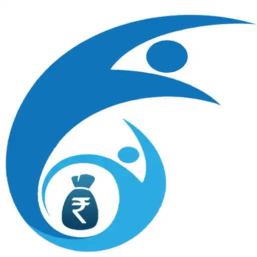 Play Lendsia Nidhi Limited - Member APK