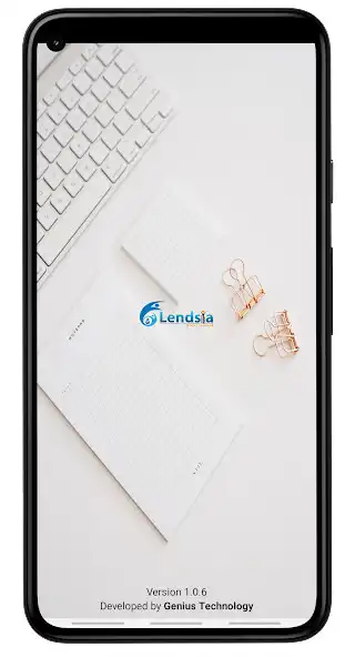 Play Lendsia Nidhi Limited - Member  and enjoy Lendsia Nidhi Limited - Member with UptoPlay