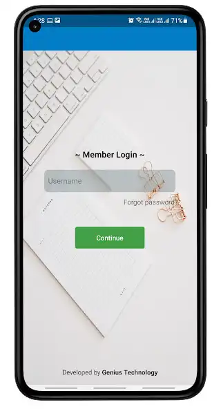 Play Lendsia Nidhi Limited - Member as an online game Lendsia Nidhi Limited - Member with UptoPlay
