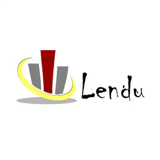 Play Lendu Credit APK Play Lendu Credit APK