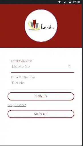 Play Lendu Credit  and enjoy Lendu Credit with UptoPlay