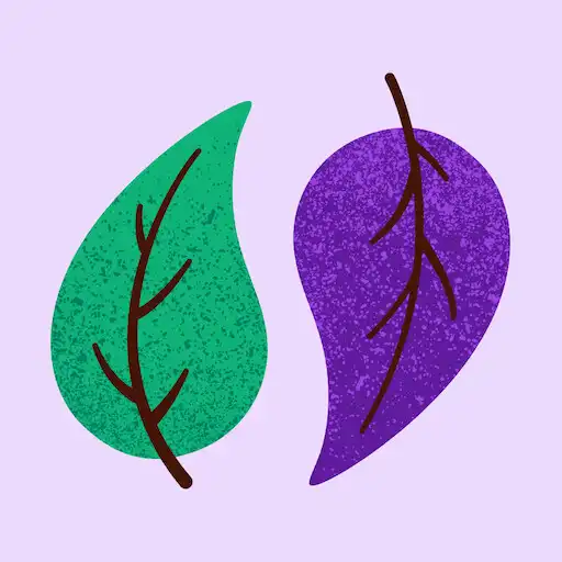 Play Lendwill APK Play Lendwill APK