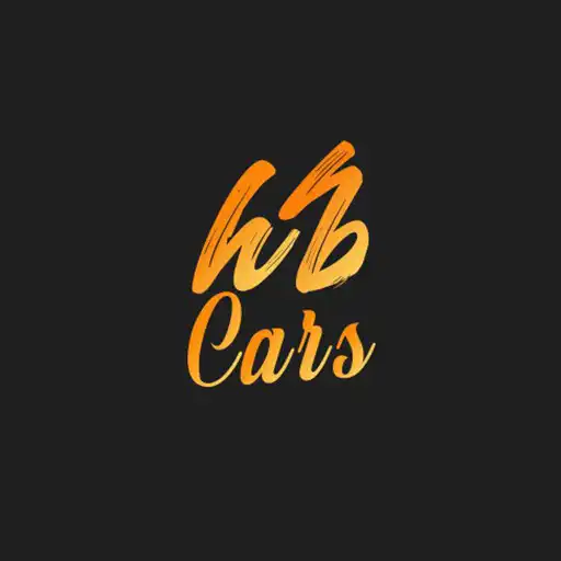 Play LeneCars APK